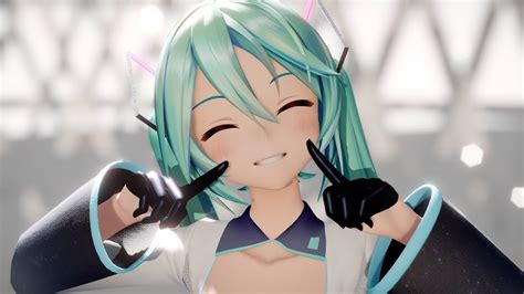 エロ 画像 初音 ミク|初音ミクの3Dエロ動画・エロMMD・エロアニメ一覧｜俺の3Dエ .